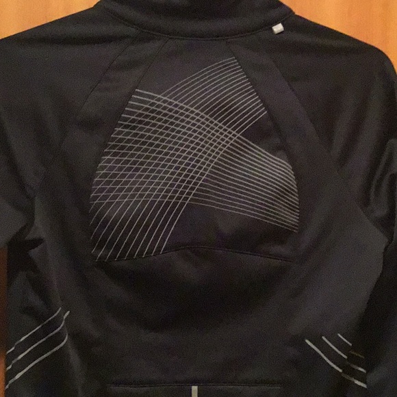 Performance Bicycle Long Sleeve Jacket - Picture 5 of 8